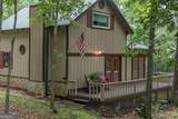 132 Silver Dollar Lane - Photo 1
