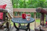 132 Silver Dollar Lane - Photo 10