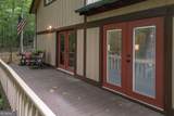 132 Silver Dollar Lane - Photo 11