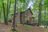 132 Silver Dollar Lane - Photo 12