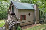 132 Silver Dollar Lane - Photo 13