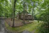 132 Silver Dollar Lane - Photo 14