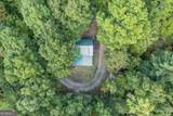 132 Silver Dollar Lane - Photo 15
