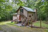 132 Silver Dollar Lane - Photo 2