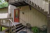 132 Silver Dollar Lane - Photo 3