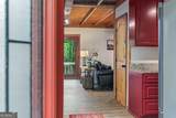132 Silver Dollar Lane - Photo 4