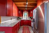 132 Silver Dollar Lane - Photo 5