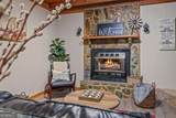 132 Silver Dollar Lane - Photo 7