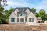 475 Bridges Creek Trail - Photo 1