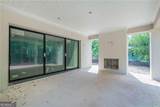 475 Bridges Creek Trail - Photo 10