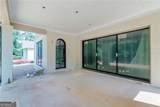 475 Bridges Creek Trail - Photo 11