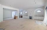 475 Bridges Creek Trail - Photo 12