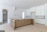 475 Bridges Creek Trail - Photo 13