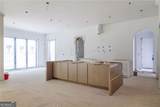 475 Bridges Creek Trail - Photo 15