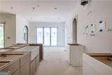 475 Bridges Creek Trail - Photo 16