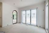 475 Bridges Creek Trail - Photo 18