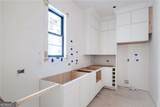 475 Bridges Creek Trail - Photo 19