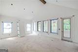 475 Bridges Creek Trail - Photo 21