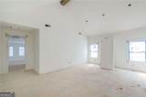 475 Bridges Creek Trail - Photo 22