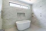 475 Bridges Creek Trail - Photo 23