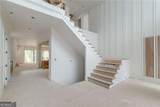 475 Bridges Creek Trail - Photo 4