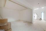475 Bridges Creek Trail - Photo 5