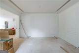 475 Bridges Creek Trail - Photo 6