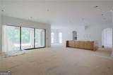 475 Bridges Creek Trail - Photo 8