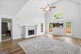923 Whitby Drive - Photo 10