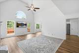 923 Whitby Drive - Photo 11