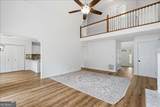 923 Whitby Drive - Photo 12