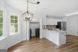 923 Whitby Drive - Photo 13