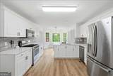 923 Whitby Drive - Photo 14