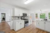 923 Whitby Drive - Photo 15