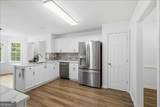 923 Whitby Drive - Photo 16