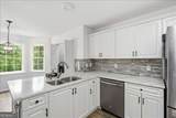 923 Whitby Drive - Photo 17
