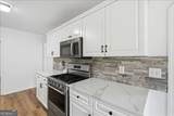 923 Whitby Drive - Photo 18