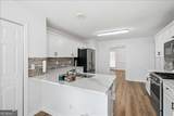923 Whitby Drive - Photo 19