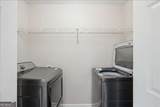 923 Whitby Drive - Photo 20
