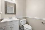 923 Whitby Drive - Photo 21
