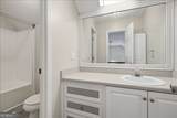 923 Whitby Drive - Photo 22