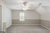 923 Whitby Drive - Photo 24