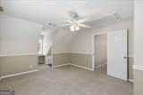 923 Whitby Drive - Photo 25