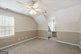 923 Whitby Drive - Photo 26