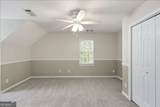 923 Whitby Drive - Photo 27