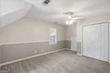 923 Whitby Drive - Photo 28