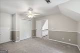 923 Whitby Drive - Photo 29