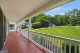 923 Whitby Drive - Photo 3