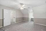 923 Whitby Drive - Photo 30