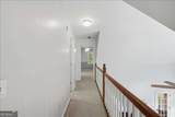 923 Whitby Drive - Photo 31